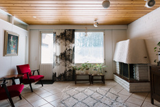 Ranssilankatu 5, Imatra (Meltola), Kuva 15, esikatselu