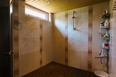 Ranssilankatu 5, Imatra (Meltola), Kuva 20, esikatselu