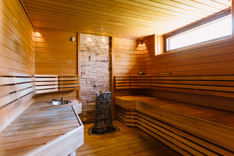 Ranssilankatu 5, Imatra (Meltola), Kuva 19, esikatselu