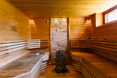 Ranssilankatu 5, Imatra (Meltola), Kuva 17, esikatselu