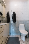 Ranssilankatu 5, Imatra (Meltola), Kuva 29, esikatselu