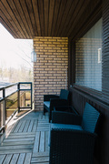 Ranssilankatu 5, Imatra (Meltola), Kuva 44, esikatselu
