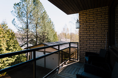 Ranssilankatu 5, Imatra (Meltola), Kuva 39, esikatselu
