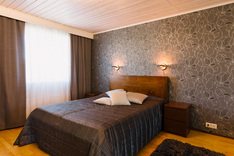 Ranssilankatu 5, Imatra (Meltola), Kuva 24, esikatselu