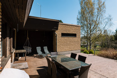 Ranssilankatu 5, Imatra (Meltola), Kuva 38, esikatselu
