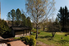 Ranssilankatu 5, Imatra (Meltola), Kuva 43, esikatselu