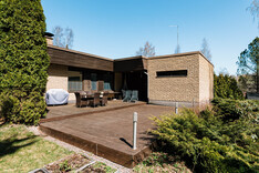 Ranssilankatu 5, Imatra (Meltola), Kuva 2, esikatselu