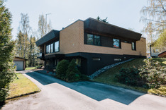Ranssilankatu 5, Imatra (Meltola), Kuva 1, esikatselu