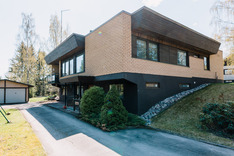 Ranssilankatu 5, Imatra (Meltola), Kuva 36, esikatselu