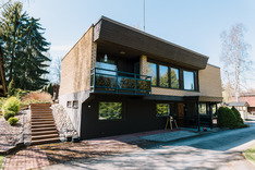 Ranssilankatu 5, Imatra (Meltola), Kuva 3, esikatselu