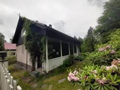 Golftie 1, Imatra (Vuoksenniska), Kuva 30, esikatselu