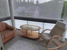 Reinonkuja 4, Imatra (Imatrankoski), Kuva 8, esikatselu