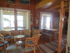 Hoikantie 16, Rautjärvi (Latvajärvi), Kuva 14, esikatselu