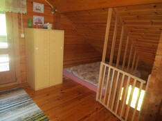 Hoikantie 16, Rautjärvi (Latvajärvi), Kuva 23, esikatselu