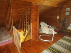 Hoikantie 16, Rautjärvi (Latvajärvi), Kuva 25, esikatselu