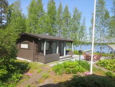 Hoikantie 16, Rautjärvi (Latvajärvi), Kuva 2, esikatselu