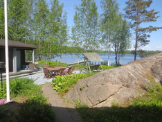 Hoikantie 16, Rautjärvi (Latvajärvi), Kuva 6, esikatselu