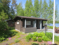 Hoikantie 16, Rautjärvi (Latvajärvi), Kuva 8, esikatselu