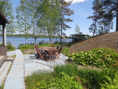 Hoikantie 16, Rautjärvi (Latvajärvi), Kuva 3, esikatselu