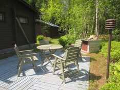 Hoikantie 16, Rautjärvi (Latvajärvi), Kuva 29, esikatselu