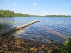 Hoikantie 16, Rautjärvi (Latvajärvi), Kuva 4, esikatselu