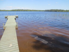 Hoikantie 16, Rautjärvi (Latvajärvi), Kuva 30, esikatselu