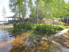 Hoikantie 16, Rautjärvi (Latvajärvi), Kuva 5, esikatselu