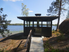 Hoikantie 16, Rautjärvi (Latvajärvi), Kuva 33, esikatselu