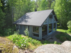 Hoikantie 16, Rautjärvi (Latvajärvi), Kuva 7, esikatselu