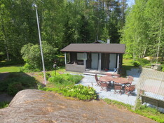 Hoikantie 16, Rautjärvi (Latvajärvi), Kuva 34, esikatselu