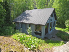 Hoikantie 16, Rautjärvi (Latvajärvi), Kuva 35, esikatselu
