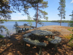 Hoikantie 16, Rautjärvi (Latvajärvi), Kuva 36, esikatselu