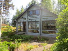 Hoikantie 16, Rautjärvi (Latvajärvi), Kuva 41, esikatselu