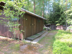 Hoikantie 16, Rautjärvi (Latvajärvi), Kuva 48, esikatselu