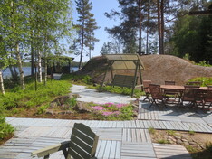 Hoikantie 16, Rautjärvi (Latvajärvi), Kuva 47, esikatselu
