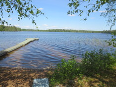 Hoikantie 16, Rautjärvi (Latvajärvi), Kuva 42, esikatselu