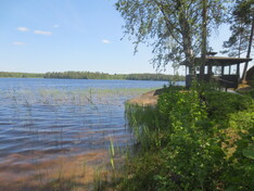 Hoikantie 16, Rautjärvi (Latvajärvi), Kuva 43, esikatselu