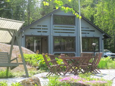 Hoikantie 16, Rautjärvi (Latvajärvi), Kuva 44, esikatselu