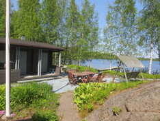 Hoikantie 16, Rautjärvi (Latvajärvi), Kuva 46, esikatselu