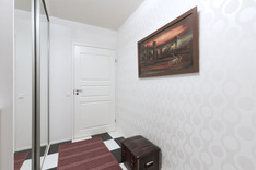 Kolmospesänkatu 5, Jyväskylä (Kuokkala), Kuva 6, esikatselu
