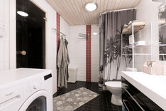 Kolmospesänkatu 5, Jyväskylä (Kuokkala), Kuva 15, esikatselu