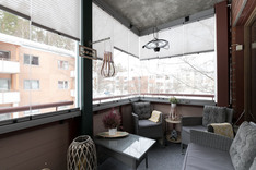 Kolmospesänkatu 5, Jyväskylä (Kuokkala), Kuva 17, esikatselu