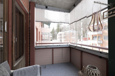 Kolmospesänkatu 5, Jyväskylä (Kuokkala), Kuva 18, esikatselu