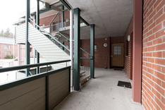 Kolmospesänkatu 5, Jyväskylä (Kuokkala), Kuva 19, esikatselu