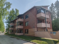 Kolmospesänkatu 5, Jyväskylä (Kuokkala), Kuva 2, esikatselu