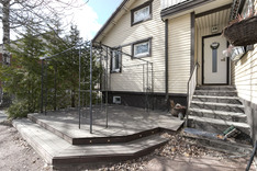 Keihäsmiehenkatu 6, Jyväskylä (Kypärämäki), Kuva 3, esikatselu