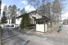 Keihäsmiehenkatu 6, Jyväskylä (Kypärämäki), Kuva 32, esikatselu