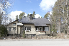Keihäsmiehenkatu 6, Jyväskylä (Kypärämäki), Kuva 1, esikatselu