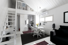 Keihäsmiehenkatu 6, Jyväskylä (Kypärämäki), Kuva 6, esikatselu