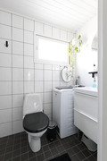 Keihäsmiehenkatu 6, Jyväskylä (Kypärämäki), Kuva 11, esikatselu
